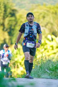 BIB: 2696, 
                            <button type="button" onclick="openModal(19088641)" class="btn btn-primary btn-sm float-right btn-popup" data-toggle="modal" data-target=".modal-high-quality">
                        <i class="fas fa-shopping-cart"></i> Add to Cart
                    </button>
                                            <button type="button" onclick="isThisMe(19088641, true)" class="btn btn-success btn-sm float-right btn-popup btn-isme hidden" data-toggle="tooltip" data-placement="bottom" title="นี่คือรูปของคุณใช่ไหม คลิกที่นี่เพื่อเอาเข้าอัลบั้ม">
                        <i class="fas fa-plus"></i> Add to album
                    </button>
                    <button type="button" onclick="isThisMe(19088641, false)" class="btn btn-warning btn-sm float-right btn-popup btn-isnotme hidden">
                        <i class="fas fa-ban"></i> Remove from album
                    </button>