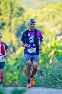 BIB: 2803
                            <button type="button" onclick="openModal(19059717)" class="btn btn-primary btn-sm float-right btn-popup" data-toggle="modal" data-target=".modal-high-quality">
                        <i class="fas fa-shopping-cart"></i> Add to Cart
                    </button>
                                            <button type="button" onclick="isThisMe(19059717, true)" class="btn btn-success btn-sm float-right btn-popup btn-isme hidden" data-toggle="tooltip" data-placement="bottom" title="นี่คือรูปของคุณใช่ไหม คลิกที่นี่เพื่อเอาเข้าอัลบั้ม">
                        <i class="fas fa-plus"></i> Add to album
                    </button>
                    <button type="button" onclick="isThisMe(19059717, false)" class="btn btn-warning btn-sm float-right btn-popup btn-isnotme hidden">
                        <i class="fas fa-ban"></i> Remove from album
                    </button>