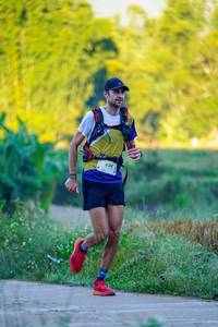 BIB: 624
                            <button type="button" onclick="openModal(19056672)" class="btn btn-primary btn-sm float-right btn-popup" data-toggle="modal" data-target=".modal-high-quality">
                        <i class="fas fa-shopping-cart"></i> Add to Cart
                    </button>
                                            <button type="button" onclick="isThisMe(19056672, true)" class="btn btn-success btn-sm float-right btn-popup btn-isme hidden" data-toggle="tooltip" data-placement="bottom" title="นี่คือรูปของคุณใช่ไหม คลิกที่นี่เพื่อเอาเข้าอัลบั้ม">
                        <i class="fas fa-plus"></i> Add to album
                    </button>
                    <button type="button" onclick="isThisMe(19056672, false)" class="btn btn-warning btn-sm float-right btn-popup btn-isnotme hidden">
                        <i class="fas fa-ban"></i> Remove from album
                    </button>