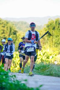 BIB: 3342, 2598
                            <button type="button" onclick="openModal(19080084)" class="btn btn-primary btn-sm float-right btn-popup" data-toggle="modal" data-target=".modal-high-quality">
                        <i class="fas fa-shopping-cart"></i> Add to Cart
                    </button>
                                            <button type="button" onclick="isThisMe(19080084, true)" class="btn btn-success btn-sm float-right btn-popup btn-isme hidden" data-toggle="tooltip" data-placement="bottom" title="นี่คือรูปของคุณใช่ไหม คลิกที่นี่เพื่อเอาเข้าอัลบั้ม">
                        <i class="fas fa-plus"></i> Add to album
                    </button>
                    <button type="button" onclick="isThisMe(19080084, false)" class="btn btn-warning btn-sm float-right btn-popup btn-isnotme hidden">
                        <i class="fas fa-ban"></i> Remove from album
                    </button>