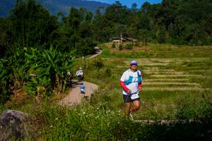 BIB: 
                            <button type="button" onclick="openModal(19095166)" class="btn btn-primary btn-sm float-right btn-popup" data-toggle="modal" data-target=".modal-high-quality">
                        <i class="fas fa-shopping-cart"></i> Add to Cart
                    </button>
                                            <button type="button" onclick="isThisMe(19095166, true)" class="btn btn-success btn-sm float-right btn-popup btn-isme hidden" data-toggle="tooltip" data-placement="bottom" title="นี่คือรูปของคุณใช่ไหม คลิกที่นี่เพื่อเอาเข้าอัลบั้ม">
                        <i class="fas fa-plus"></i> Add to album
                    </button>
                    <button type="button" onclick="isThisMe(19095166, false)" class="btn btn-warning btn-sm float-right btn-popup btn-isnotme hidden">
                        <i class="fas fa-ban"></i> Remove from album
                    </button>