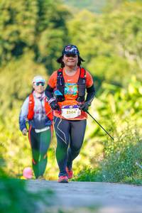 BIB: 2504
                            <button type="button" onclick="openModal(19092390)" class="btn btn-primary btn-sm float-right btn-popup" data-toggle="modal" data-target=".modal-high-quality">
                        <i class="fas fa-shopping-cart"></i> Add to Cart
                    </button>
                                            <button type="button" onclick="isThisMe(19092390, true)" class="btn btn-success btn-sm float-right btn-popup btn-isme hidden" data-toggle="tooltip" data-placement="bottom" title="นี่คือรูปของคุณใช่ไหม คลิกที่นี่เพื่อเอาเข้าอัลบั้ม">
                        <i class="fas fa-plus"></i> Add to album
                    </button>
                    <button type="button" onclick="isThisMe(19092390, false)" class="btn btn-warning btn-sm float-right btn-popup btn-isnotme hidden">
                        <i class="fas fa-ban"></i> Remove from album
                    </button>