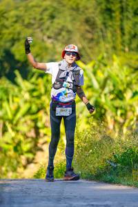 BIB: 
                            <button type="button" onclick="openModal(19093599)" class="btn btn-primary btn-sm float-right btn-popup" data-toggle="modal" data-target=".modal-high-quality">
                        <i class="fas fa-shopping-cart"></i> Add to Cart
                    </button>
                                            <button type="button" onclick="isThisMe(19093599, true)" class="btn btn-success btn-sm float-right btn-popup btn-isme hidden" data-toggle="tooltip" data-placement="bottom" title="นี่คือรูปของคุณใช่ไหม คลิกที่นี่เพื่อเอาเข้าอัลบั้ม">
                        <i class="fas fa-plus"></i> Add to album
                    </button>
                    <button type="button" onclick="isThisMe(19093599, false)" class="btn btn-warning btn-sm float-right btn-popup btn-isnotme hidden">
                        <i class="fas fa-ban"></i> Remove from album
                    </button>