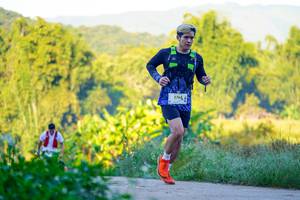 BIB: 2768
                            <button type="button" onclick="openModal(19068885)" class="btn btn-primary btn-sm float-right btn-popup" data-toggle="modal" data-target=".modal-high-quality">
                        <i class="fas fa-shopping-cart"></i> Add to Cart
                    </button>
                                            <button type="button" onclick="isThisMe(19068885, true)" class="btn btn-success btn-sm float-right btn-popup btn-isme hidden" data-toggle="tooltip" data-placement="bottom" title="นี่คือรูปของคุณใช่ไหม คลิกที่นี่เพื่อเอาเข้าอัลบั้ม">
                        <i class="fas fa-plus"></i> Add to album
                    </button>
                    <button type="button" onclick="isThisMe(19068885, false)" class="btn btn-warning btn-sm float-right btn-popup btn-isnotme hidden">
                        <i class="fas fa-ban"></i> Remove from album
                    </button>