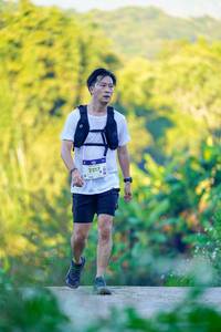 BIB: 2217
                            <button type="button" onclick="openModal(19059328)" class="btn btn-primary btn-sm float-right btn-popup" data-toggle="modal" data-target=".modal-high-quality">
                        <i class="fas fa-shopping-cart"></i> Add to Cart
                    </button>
                                            <button type="button" onclick="isThisMe(19059328, true)" class="btn btn-success btn-sm float-right btn-popup btn-isme hidden" data-toggle="tooltip" data-placement="bottom" title="นี่คือรูปของคุณใช่ไหม คลิกที่นี่เพื่อเอาเข้าอัลบั้ม">
                        <i class="fas fa-plus"></i> Add to album
                    </button>
                    <button type="button" onclick="isThisMe(19059328, false)" class="btn btn-warning btn-sm float-right btn-popup btn-isnotme hidden">
                        <i class="fas fa-ban"></i> Remove from album
                    </button>