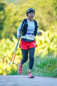 BIB: 2553
                            <button type="button" onclick="openModal(19075654)" class="btn btn-primary btn-sm float-right btn-popup" data-toggle="modal" data-target=".modal-high-quality">
                        <i class="fas fa-shopping-cart"></i> Add to Cart
                    </button>
                                            <button type="button" onclick="isThisMe(19075654, true)" class="btn btn-success btn-sm float-right btn-popup btn-isme hidden" data-toggle="tooltip" data-placement="bottom" title="นี่คือรูปของคุณใช่ไหม คลิกที่นี่เพื่อเอาเข้าอัลบั้ม">
                        <i class="fas fa-plus"></i> Add to album
                    </button>
                    <button type="button" onclick="isThisMe(19075654, false)" class="btn btn-warning btn-sm float-right btn-popup btn-isnotme hidden">
                        <i class="fas fa-ban"></i> Remove from album
                    </button>