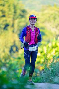 BIB: 3259
                            <button type="button" onclick="openModal(19060064)" class="btn btn-primary btn-sm float-right btn-popup" data-toggle="modal" data-target=".modal-high-quality">
                        <i class="fas fa-shopping-cart"></i> Add to Cart
                    </button>
                                            <button type="button" onclick="isThisMe(19060064, true)" class="btn btn-success btn-sm float-right btn-popup btn-isme hidden" data-toggle="tooltip" data-placement="bottom" title="นี่คือรูปของคุณใช่ไหม คลิกที่นี่เพื่อเอาเข้าอัลบั้ม">
                        <i class="fas fa-plus"></i> Add to album
                    </button>
                    <button type="button" onclick="isThisMe(19060064, false)" class="btn btn-warning btn-sm float-right btn-popup btn-isnotme hidden">
                        <i class="fas fa-ban"></i> Remove from album
                    </button>