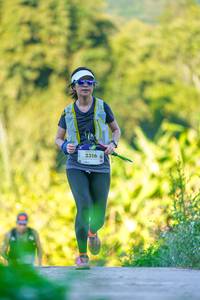 BIB: 2316
                            <button type="button" onclick="openModal(19075822)" class="btn btn-primary btn-sm float-right btn-popup" data-toggle="modal" data-target=".modal-high-quality">
                        <i class="fas fa-shopping-cart"></i> Add to Cart
                    </button>
                                            <button type="button" onclick="isThisMe(19075822, true)" class="btn btn-success btn-sm float-right btn-popup btn-isme hidden" data-toggle="tooltip" data-placement="bottom" title="นี่คือรูปของคุณใช่ไหม คลิกที่นี่เพื่อเอาเข้าอัลบั้ม">
                        <i class="fas fa-plus"></i> Add to album
                    </button>
                    <button type="button" onclick="isThisMe(19075822, false)" class="btn btn-warning btn-sm float-right btn-popup btn-isnotme hidden">
                        <i class="fas fa-ban"></i> Remove from album
                    </button>