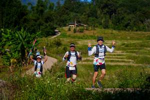 BIB: 344
                            <button type="button" onclick="openModal(19095258)" class="btn btn-primary btn-sm float-right btn-popup" data-toggle="modal" data-target=".modal-high-quality">
                        <i class="fas fa-shopping-cart"></i> Add to Cart
                    </button>
                                            <button type="button" onclick="isThisMe(19095258, true)" class="btn btn-success btn-sm float-right btn-popup btn-isme hidden" data-toggle="tooltip" data-placement="bottom" title="นี่คือรูปของคุณใช่ไหม คลิกที่นี่เพื่อเอาเข้าอัลบั้ม">
                        <i class="fas fa-plus"></i> Add to album
                    </button>
                    <button type="button" onclick="isThisMe(19095258, false)" class="btn btn-warning btn-sm float-right btn-popup btn-isnotme hidden">
                        <i class="fas fa-ban"></i> Remove from album
                    </button>