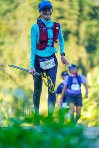 BIB: 2307
                            <button type="button" onclick="openModal(19074322)" class="btn btn-primary btn-sm float-right btn-popup" data-toggle="modal" data-target=".modal-high-quality">
                        <i class="fas fa-shopping-cart"></i> Add to Cart
                    </button>
                                            <button type="button" onclick="isThisMe(19074322, true)" class="btn btn-success btn-sm float-right btn-popup btn-isme hidden" data-toggle="tooltip" data-placement="bottom" title="นี่คือรูปของคุณใช่ไหม คลิกที่นี่เพื่อเอาเข้าอัลบั้ม">
                        <i class="fas fa-plus"></i> Add to album
                    </button>
                    <button type="button" onclick="isThisMe(19074322, false)" class="btn btn-warning btn-sm float-right btn-popup btn-isnotme hidden">
                        <i class="fas fa-ban"></i> Remove from album
                    </button>