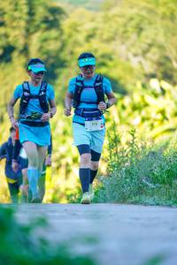 BIB: 713, 
                            <button type="button" onclick="openModal(19072458)" class="btn btn-primary btn-sm float-right btn-popup" data-toggle="modal" data-target=".modal-high-quality">
                        <i class="fas fa-shopping-cart"></i> Add to Cart
                    </button>
                                            <button type="button" onclick="isThisMe(19072458, true)" class="btn btn-success btn-sm float-right btn-popup btn-isme hidden" data-toggle="tooltip" data-placement="bottom" title="นี่คือรูปของคุณใช่ไหม คลิกที่นี่เพื่อเอาเข้าอัลบั้ม">
                        <i class="fas fa-plus"></i> Add to album
                    </button>
                    <button type="button" onclick="isThisMe(19072458, false)" class="btn btn-warning btn-sm float-right btn-popup btn-isnotme hidden">
                        <i class="fas fa-ban"></i> Remove from album
                    </button>