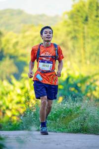 BIB: 3043, 107
                            <button type="button" onclick="openModal(19068780)" class="btn btn-primary btn-sm float-right btn-popup" data-toggle="modal" data-target=".modal-high-quality">
                        <i class="fas fa-shopping-cart"></i> Add to Cart
                    </button>
                                            <button type="button" onclick="isThisMe(19068780, true)" class="btn btn-success btn-sm float-right btn-popup btn-isme hidden" data-toggle="tooltip" data-placement="bottom" title="นี่คือรูปของคุณใช่ไหม คลิกที่นี่เพื่อเอาเข้าอัลบั้ม">
                        <i class="fas fa-plus"></i> Add to album
                    </button>
                    <button type="button" onclick="isThisMe(19068780, false)" class="btn btn-warning btn-sm float-right btn-popup btn-isnotme hidden">
                        <i class="fas fa-ban"></i> Remove from album
                    </button>