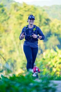 BIB: 
                            <button type="button" onclick="openModal(19069013)" class="btn btn-primary btn-sm float-right btn-popup" data-toggle="modal" data-target=".modal-high-quality">
                        <i class="fas fa-shopping-cart"></i> Add to Cart
                    </button>
                                            <button type="button" onclick="isThisMe(19069013, true)" class="btn btn-success btn-sm float-right btn-popup btn-isme hidden" data-toggle="tooltip" data-placement="bottom" title="นี่คือรูปของคุณใช่ไหม คลิกที่นี่เพื่อเอาเข้าอัลบั้ม">
                        <i class="fas fa-plus"></i> Add to album
                    </button>
                    <button type="button" onclick="isThisMe(19069013, false)" class="btn btn-warning btn-sm float-right btn-popup btn-isnotme hidden">
                        <i class="fas fa-ban"></i> Remove from album
                    </button>