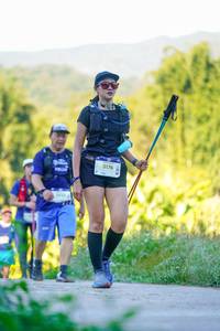 BIB: 3176
                            <button type="button" onclick="openModal(19088722)" class="btn btn-primary btn-sm float-right btn-popup" data-toggle="modal" data-target=".modal-high-quality">
                        <i class="fas fa-shopping-cart"></i> Add to Cart
                    </button>
                                            <button type="button" onclick="isThisMe(19088722, true)" class="btn btn-success btn-sm float-right btn-popup btn-isme hidden" data-toggle="tooltip" data-placement="bottom" title="นี่คือรูปของคุณใช่ไหม คลิกที่นี่เพื่อเอาเข้าอัลบั้ม">
                        <i class="fas fa-plus"></i> Add to album
                    </button>
                    <button type="button" onclick="isThisMe(19088722, false)" class="btn btn-warning btn-sm float-right btn-popup btn-isnotme hidden">
                        <i class="fas fa-ban"></i> Remove from album
                    </button>