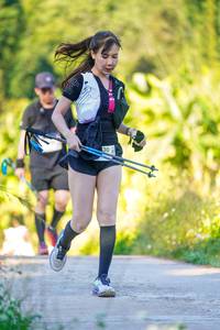 BIB: 
                            <button type="button" onclick="openModal(19093772)" class="btn btn-primary btn-sm float-right btn-popup" data-toggle="modal" data-target=".modal-high-quality">
                        <i class="fas fa-shopping-cart"></i> Add to Cart
                    </button>
                                            <button type="button" onclick="isThisMe(19093772, true)" class="btn btn-success btn-sm float-right btn-popup btn-isme hidden" data-toggle="tooltip" data-placement="bottom" title="นี่คือรูปของคุณใช่ไหม คลิกที่นี่เพื่อเอาเข้าอัลบั้ม">
                        <i class="fas fa-plus"></i> Add to album
                    </button>
                    <button type="button" onclick="isThisMe(19093772, false)" class="btn btn-warning btn-sm float-right btn-popup btn-isnotme hidden">
                        <i class="fas fa-ban"></i> Remove from album
                    </button>