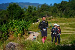 BIB: 
                            <button type="button" onclick="openModal(19094644)" class="btn btn-primary btn-sm float-right btn-popup" data-toggle="modal" data-target=".modal-high-quality">
                        <i class="fas fa-shopping-cart"></i> Add to Cart
                    </button>
                                            <button type="button" onclick="isThisMe(19094644, true)" class="btn btn-success btn-sm float-right btn-popup btn-isme hidden" data-toggle="tooltip" data-placement="bottom" title="นี่คือรูปของคุณใช่ไหม คลิกที่นี่เพื่อเอาเข้าอัลบั้ม">
                        <i class="fas fa-plus"></i> Add to album
                    </button>
                    <button type="button" onclick="isThisMe(19094644, false)" class="btn btn-warning btn-sm float-right btn-popup btn-isnotme hidden">
                        <i class="fas fa-ban"></i> Remove from album
                    </button>