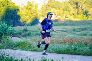 BIB: 625
                            <button type="button" onclick="openModal(19055937)" class="btn btn-primary btn-sm float-right btn-popup" data-toggle="modal" data-target=".modal-high-quality">
                        <i class="fas fa-shopping-cart"></i> Add to Cart
                    </button>
                                            <button type="button" onclick="isThisMe(19055937, true)" class="btn btn-success btn-sm float-right btn-popup btn-isme hidden" data-toggle="tooltip" data-placement="bottom" title="นี่คือรูปของคุณใช่ไหม คลิกที่นี่เพื่อเอาเข้าอัลบั้ม">
                        <i class="fas fa-plus"></i> Add to album
                    </button>
                    <button type="button" onclick="isThisMe(19055937, false)" class="btn btn-warning btn-sm float-right btn-popup btn-isnotme hidden">
                        <i class="fas fa-ban"></i> Remove from album
                    </button>