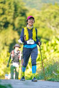 BIB: 2494
                            <button type="button" onclick="openModal(19092451)" class="btn btn-primary btn-sm float-right btn-popup" data-toggle="modal" data-target=".modal-high-quality">
                        <i class="fas fa-shopping-cart"></i> Add to Cart
                    </button>
                                            <button type="button" onclick="isThisMe(19092451, true)" class="btn btn-success btn-sm float-right btn-popup btn-isme hidden" data-toggle="tooltip" data-placement="bottom" title="นี่คือรูปของคุณใช่ไหม คลิกที่นี่เพื่อเอาเข้าอัลบั้ม">
                        <i class="fas fa-plus"></i> Add to album
                    </button>
                    <button type="button" onclick="isThisMe(19092451, false)" class="btn btn-warning btn-sm float-right btn-popup btn-isnotme hidden">
                        <i class="fas fa-ban"></i> Remove from album
                    </button>