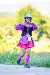 BIB: 
                            <button type="button" onclick="openModal(19071543)" class="btn btn-primary btn-sm float-right btn-popup" data-toggle="modal" data-target=".modal-high-quality">
                        <i class="fas fa-shopping-cart"></i> Add to Cart
                    </button>
                                            <button type="button" onclick="isThisMe(19071543, true)" class="btn btn-success btn-sm float-right btn-popup btn-isme hidden" data-toggle="tooltip" data-placement="bottom" title="นี่คือรูปของคุณใช่ไหม คลิกที่นี่เพื่อเอาเข้าอัลบั้ม">
                        <i class="fas fa-plus"></i> Add to album
                    </button>
                    <button type="button" onclick="isThisMe(19071543, false)" class="btn btn-warning btn-sm float-right btn-popup btn-isnotme hidden">
                        <i class="fas fa-ban"></i> Remove from album
                    </button>