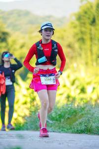 BIB: 100, 3240
                            <button type="button" onclick="openModal(19073530)" class="btn btn-primary btn-sm float-right btn-popup" data-toggle="modal" data-target=".modal-high-quality">
                        <i class="fas fa-shopping-cart"></i> Add to Cart
                    </button>
                                            <button type="button" onclick="isThisMe(19073530, true)" class="btn btn-success btn-sm float-right btn-popup btn-isme hidden" data-toggle="tooltip" data-placement="bottom" title="นี่คือรูปของคุณใช่ไหม คลิกที่นี่เพื่อเอาเข้าอัลบั้ม">
                        <i class="fas fa-plus"></i> Add to album
                    </button>
                    <button type="button" onclick="isThisMe(19073530, false)" class="btn btn-warning btn-sm float-right btn-popup btn-isnotme hidden">
                        <i class="fas fa-ban"></i> Remove from album
                    </button>