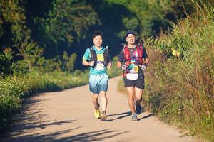 BIB: 
                            <button type="button" onclick="openModal(19069469)" class="btn btn-primary btn-sm float-right btn-popup" data-toggle="modal" data-target=".modal-high-quality">
                        <i class="fas fa-shopping-cart"></i> Add to Cart
                    </button>
                                            <button type="button" onclick="isThisMe(19069469, true)" class="btn btn-success btn-sm float-right btn-popup btn-isme hidden" data-toggle="tooltip" data-placement="bottom" title="นี่คือรูปของคุณใช่ไหม คลิกที่นี่เพื่อเอาเข้าอัลบั้ม">
                        <i class="fas fa-plus"></i> Add to album
                    </button>
                    <button type="button" onclick="isThisMe(19069469, false)" class="btn btn-warning btn-sm float-right btn-popup btn-isnotme hidden">
                        <i class="fas fa-ban"></i> Remove from album
                    </button>