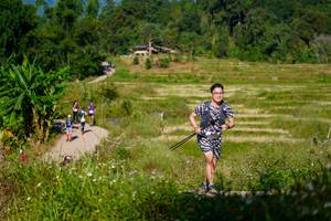 BIB: 
                            <button type="button" onclick="openModal(19094417)" class="btn btn-primary btn-sm float-right btn-popup" data-toggle="modal" data-target=".modal-high-quality">
                        <i class="fas fa-shopping-cart"></i> Add to Cart
                    </button>
                                            <button type="button" onclick="isThisMe(19094417, true)" class="btn btn-success btn-sm float-right btn-popup btn-isme hidden" data-toggle="tooltip" data-placement="bottom" title="นี่คือรูปของคุณใช่ไหม คลิกที่นี่เพื่อเอาเข้าอัลบั้ม">
                        <i class="fas fa-plus"></i> Add to album
                    </button>
                    <button type="button" onclick="isThisMe(19094417, false)" class="btn btn-warning btn-sm float-right btn-popup btn-isnotme hidden">
                        <i class="fas fa-ban"></i> Remove from album
                    </button>