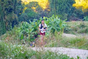 BIB: 
                            <button type="button" onclick="openModal(19055707)" class="btn btn-primary btn-sm float-right btn-popup" data-toggle="modal" data-target=".modal-high-quality">
                        <i class="fas fa-shopping-cart"></i> Add to Cart
                    </button>
                                            <button type="button" onclick="isThisMe(19055707, true)" class="btn btn-success btn-sm float-right btn-popup btn-isme hidden" data-toggle="tooltip" data-placement="bottom" title="นี่คือรูปของคุณใช่ไหม คลิกที่นี่เพื่อเอาเข้าอัลบั้ม">
                        <i class="fas fa-plus"></i> Add to album
                    </button>
                    <button type="button" onclick="isThisMe(19055707, false)" class="btn btn-warning btn-sm float-right btn-popup btn-isnotme hidden">
                        <i class="fas fa-ban"></i> Remove from album
                    </button>