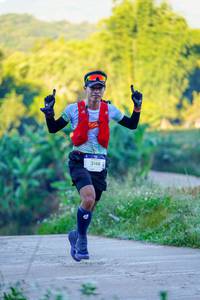 BIB: 2168
                            <button type="button" onclick="openModal(19057177)" class="btn btn-primary btn-sm float-right btn-popup" data-toggle="modal" data-target=".modal-high-quality">
                        <i class="fas fa-shopping-cart"></i> Add to Cart
                    </button>
                                            <button type="button" onclick="isThisMe(19057177, true)" class="btn btn-success btn-sm float-right btn-popup btn-isme hidden" data-toggle="tooltip" data-placement="bottom" title="นี่คือรูปของคุณใช่ไหม คลิกที่นี่เพื่อเอาเข้าอัลบั้ม">
                        <i class="fas fa-plus"></i> Add to album
                    </button>
                    <button type="button" onclick="isThisMe(19057177, false)" class="btn btn-warning btn-sm float-right btn-popup btn-isnotme hidden">
                        <i class="fas fa-ban"></i> Remove from album
                    </button>