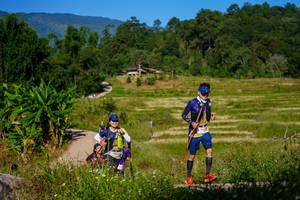 BIB: 
                            <button type="button" onclick="openModal(19094555)" class="btn btn-primary btn-sm float-right btn-popup" data-toggle="modal" data-target=".modal-high-quality">
                        <i class="fas fa-shopping-cart"></i> Add to Cart
                    </button>
                                            <button type="button" onclick="isThisMe(19094555, true)" class="btn btn-success btn-sm float-right btn-popup btn-isme hidden" data-toggle="tooltip" data-placement="bottom" title="นี่คือรูปของคุณใช่ไหม คลิกที่นี่เพื่อเอาเข้าอัลบั้ม">
                        <i class="fas fa-plus"></i> Add to album
                    </button>
                    <button type="button" onclick="isThisMe(19094555, false)" class="btn btn-warning btn-sm float-right btn-popup btn-isnotme hidden">
                        <i class="fas fa-ban"></i> Remove from album
                    </button>