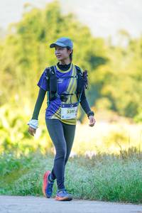 BIB: 3390
                            <button type="button" onclick="openModal(19074712)" class="btn btn-primary btn-sm float-right btn-popup" data-toggle="modal" data-target=".modal-high-quality">
                        <i class="fas fa-shopping-cart"></i> Add to Cart
                    </button>
                                            <button type="button" onclick="isThisMe(19074712, true)" class="btn btn-success btn-sm float-right btn-popup btn-isme hidden" data-toggle="tooltip" data-placement="bottom" title="นี่คือรูปของคุณใช่ไหม คลิกที่นี่เพื่อเอาเข้าอัลบั้ม">
                        <i class="fas fa-plus"></i> Add to album
                    </button>
                    <button type="button" onclick="isThisMe(19074712, false)" class="btn btn-warning btn-sm float-right btn-popup btn-isnotme hidden">
                        <i class="fas fa-ban"></i> Remove from album
                    </button>