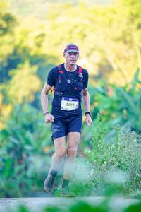 BIB: 2798, 
                            <button type="button" onclick="openModal(19058144)" class="btn btn-primary btn-sm float-right btn-popup" data-toggle="modal" data-target=".modal-high-quality">
                        <i class="fas fa-shopping-cart"></i> Add to Cart
                    </button>
                                            <button type="button" onclick="isThisMe(19058144, true)" class="btn btn-success btn-sm float-right btn-popup btn-isme hidden" data-toggle="tooltip" data-placement="bottom" title="นี่คือรูปของคุณใช่ไหม คลิกที่นี่เพื่อเอาเข้าอัลบั้ม">
                        <i class="fas fa-plus"></i> Add to album
                    </button>
                    <button type="button" onclick="isThisMe(19058144, false)" class="btn btn-warning btn-sm float-right btn-popup btn-isnotme hidden">
                        <i class="fas fa-ban"></i> Remove from album
                    </button>