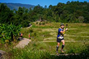 BIB: 
                            <button type="button" onclick="openModal(19094867)" class="btn btn-primary btn-sm float-right btn-popup" data-toggle="modal" data-target=".modal-high-quality">
                        <i class="fas fa-shopping-cart"></i> Add to Cart
                    </button>
                                            <button type="button" onclick="isThisMe(19094867, true)" class="btn btn-success btn-sm float-right btn-popup btn-isme hidden" data-toggle="tooltip" data-placement="bottom" title="นี่คือรูปของคุณใช่ไหม คลิกที่นี่เพื่อเอาเข้าอัลบั้ม">
                        <i class="fas fa-plus"></i> Add to album
                    </button>
                    <button type="button" onclick="isThisMe(19094867, false)" class="btn btn-warning btn-sm float-right btn-popup btn-isnotme hidden">
                        <i class="fas fa-ban"></i> Remove from album
                    </button>