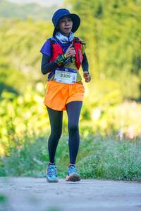 BIB: 3309
                            <button type="button" onclick="openModal(19074377)" class="btn btn-primary btn-sm float-right btn-popup" data-toggle="modal" data-target=".modal-high-quality">
                        <i class="fas fa-shopping-cart"></i> Add to Cart
                    </button>
                                            <button type="button" onclick="isThisMe(19074377, true)" class="btn btn-success btn-sm float-right btn-popup btn-isme hidden" data-toggle="tooltip" data-placement="bottom" title="นี่คือรูปของคุณใช่ไหม คลิกที่นี่เพื่อเอาเข้าอัลบั้ม">
                        <i class="fas fa-plus"></i> Add to album
                    </button>
                    <button type="button" onclick="isThisMe(19074377, false)" class="btn btn-warning btn-sm float-right btn-popup btn-isnotme hidden">
                        <i class="fas fa-ban"></i> Remove from album
                    </button>