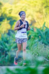 BIB: 2124
                            <button type="button" onclick="openModal(19057953)" class="btn btn-primary btn-sm float-right btn-popup" data-toggle="modal" data-target=".modal-high-quality">
                        <i class="fas fa-shopping-cart"></i> Add to Cart
                    </button>
                                            <button type="button" onclick="isThisMe(19057953, true)" class="btn btn-success btn-sm float-right btn-popup btn-isme hidden" data-toggle="tooltip" data-placement="bottom" title="นี่คือรูปของคุณใช่ไหม คลิกที่นี่เพื่อเอาเข้าอัลบั้ม">
                        <i class="fas fa-plus"></i> Add to album
                    </button>
                    <button type="button" onclick="isThisMe(19057953, false)" class="btn btn-warning btn-sm float-right btn-popup btn-isnotme hidden">
                        <i class="fas fa-ban"></i> Remove from album
                    </button>