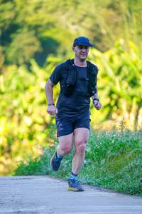 BIB: 
                            <button type="button" onclick="openModal(19070860)" class="btn btn-primary btn-sm float-right btn-popup" data-toggle="modal" data-target=".modal-high-quality">
                        <i class="fas fa-shopping-cart"></i> Add to Cart
                    </button>
                                            <button type="button" onclick="isThisMe(19070860, true)" class="btn btn-success btn-sm float-right btn-popup btn-isme hidden" data-toggle="tooltip" data-placement="bottom" title="นี่คือรูปของคุณใช่ไหม คลิกที่นี่เพื่อเอาเข้าอัลบั้ม">
                        <i class="fas fa-plus"></i> Add to album
                    </button>
                    <button type="button" onclick="isThisMe(19070860, false)" class="btn btn-warning btn-sm float-right btn-popup btn-isnotme hidden">
                        <i class="fas fa-ban"></i> Remove from album
                    </button>