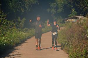 BIB: 
                            <button type="button" onclick="openModal(19069960)" class="btn btn-primary btn-sm float-right btn-popup" data-toggle="modal" data-target=".modal-high-quality">
                        <i class="fas fa-shopping-cart"></i> Add to Cart
                    </button>
                                            <button type="button" onclick="isThisMe(19069960, true)" class="btn btn-success btn-sm float-right btn-popup btn-isme hidden" data-toggle="tooltip" data-placement="bottom" title="นี่คือรูปของคุณใช่ไหม คลิกที่นี่เพื่อเอาเข้าอัลบั้ม">
                        <i class="fas fa-plus"></i> Add to album
                    </button>
                    <button type="button" onclick="isThisMe(19069960, false)" class="btn btn-warning btn-sm float-right btn-popup btn-isnotme hidden">
                        <i class="fas fa-ban"></i> Remove from album
                    </button>