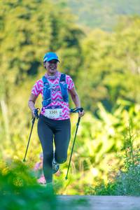 BIB: 2201
                            <button type="button" onclick="openModal(19088164)" class="btn btn-primary btn-sm float-right btn-popup" data-toggle="modal" data-target=".modal-high-quality">
                        <i class="fas fa-shopping-cart"></i> Add to Cart
                    </button>
                                            <button type="button" onclick="isThisMe(19088164, true)" class="btn btn-success btn-sm float-right btn-popup btn-isme hidden" data-toggle="tooltip" data-placement="bottom" title="นี่คือรูปของคุณใช่ไหม คลิกที่นี่เพื่อเอาเข้าอัลบั้ม">
                        <i class="fas fa-plus"></i> Add to album
                    </button>
                    <button type="button" onclick="isThisMe(19088164, false)" class="btn btn-warning btn-sm float-right btn-popup btn-isnotme hidden">
                        <i class="fas fa-ban"></i> Remove from album
                    </button>