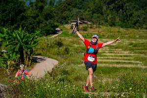 BIB: 2420, 
                            <button type="button" onclick="openModal(19099973)" class="btn btn-primary btn-sm float-right btn-popup" data-toggle="modal" data-target=".modal-high-quality">
                        <i class="fas fa-shopping-cart"></i> Add to Cart
                    </button>
                                            <button type="button" onclick="isThisMe(19099973, true)" class="btn btn-success btn-sm float-right btn-popup btn-isme hidden" data-toggle="tooltip" data-placement="bottom" title="นี่คือรูปของคุณใช่ไหม คลิกที่นี่เพื่อเอาเข้าอัลบั้ม">
                        <i class="fas fa-plus"></i> Add to album
                    </button>
                    <button type="button" onclick="isThisMe(19099973, false)" class="btn btn-warning btn-sm float-right btn-popup btn-isnotme hidden">
                        <i class="fas fa-ban"></i> Remove from album
                    </button>