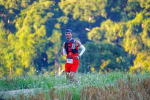 BIB: 3097
                            <button type="button" onclick="openModal(19056520)" class="btn btn-primary btn-sm float-right btn-popup" data-toggle="modal" data-target=".modal-high-quality">
                        <i class="fas fa-shopping-cart"></i> Add to Cart
                    </button>
                                            <button type="button" onclick="isThisMe(19056520, true)" class="btn btn-success btn-sm float-right btn-popup btn-isme hidden" data-toggle="tooltip" data-placement="bottom" title="นี่คือรูปของคุณใช่ไหม คลิกที่นี่เพื่อเอาเข้าอัลบั้ม">
                        <i class="fas fa-plus"></i> Add to album
                    </button>
                    <button type="button" onclick="isThisMe(19056520, false)" class="btn btn-warning btn-sm float-right btn-popup btn-isnotme hidden">
                        <i class="fas fa-ban"></i> Remove from album
                    </button>