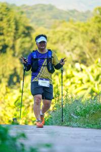 BIB: 2285
                            <button type="button" onclick="openModal(19071768)" class="btn btn-primary btn-sm float-right btn-popup" data-toggle="modal" data-target=".modal-high-quality">
                        <i class="fas fa-shopping-cart"></i> Add to Cart
                    </button>
                                            <button type="button" onclick="isThisMe(19071768, true)" class="btn btn-success btn-sm float-right btn-popup btn-isme hidden" data-toggle="tooltip" data-placement="bottom" title="นี่คือรูปของคุณใช่ไหม คลิกที่นี่เพื่อเอาเข้าอัลบั้ม">
                        <i class="fas fa-plus"></i> Add to album
                    </button>
                    <button type="button" onclick="isThisMe(19071768, false)" class="btn btn-warning btn-sm float-right btn-popup btn-isnotme hidden">
                        <i class="fas fa-ban"></i> Remove from album
                    </button>