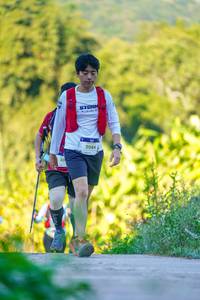 BIB: 2084
                            <button type="button" onclick="openModal(19075757)" class="btn btn-primary btn-sm float-right btn-popup" data-toggle="modal" data-target=".modal-high-quality">
                        <i class="fas fa-shopping-cart"></i> Add to Cart
                    </button>
                                            <button type="button" onclick="isThisMe(19075757, true)" class="btn btn-success btn-sm float-right btn-popup btn-isme hidden" data-toggle="tooltip" data-placement="bottom" title="นี่คือรูปของคุณใช่ไหม คลิกที่นี่เพื่อเอาเข้าอัลบั้ม">
                        <i class="fas fa-plus"></i> Add to album
                    </button>
                    <button type="button" onclick="isThisMe(19075757, false)" class="btn btn-warning btn-sm float-right btn-popup btn-isnotme hidden">
                        <i class="fas fa-ban"></i> Remove from album
                    </button>