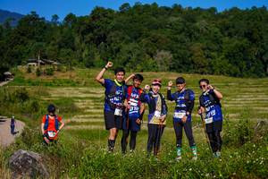 BIB: 
                            <button type="button" onclick="openModal(19101268)" class="btn btn-primary btn-sm float-right btn-popup" data-toggle="modal" data-target=".modal-high-quality">
                        <i class="fas fa-shopping-cart"></i> Add to Cart
                    </button>
                                            <button type="button" onclick="isThisMe(19101268, true)" class="btn btn-success btn-sm float-right btn-popup btn-isme hidden" data-toggle="tooltip" data-placement="bottom" title="นี่คือรูปของคุณใช่ไหม คลิกที่นี่เพื่อเอาเข้าอัลบั้ม">
                        <i class="fas fa-plus"></i> Add to album
                    </button>
                    <button type="button" onclick="isThisMe(19101268, false)" class="btn btn-warning btn-sm float-right btn-popup btn-isnotme hidden">
                        <i class="fas fa-ban"></i> Remove from album
                    </button>