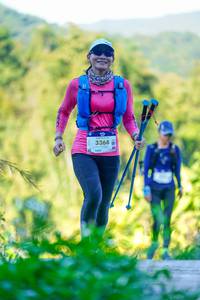 BIB: 3368
                            <button type="button" onclick="openModal(19090309)" class="btn btn-primary btn-sm float-right btn-popup" data-toggle="modal" data-target=".modal-high-quality">
                        <i class="fas fa-shopping-cart"></i> Add to Cart
                    </button>
                                            <button type="button" onclick="isThisMe(19090309, true)" class="btn btn-success btn-sm float-right btn-popup btn-isme hidden" data-toggle="tooltip" data-placement="bottom" title="นี่คือรูปของคุณใช่ไหม คลิกที่นี่เพื่อเอาเข้าอัลบั้ม">
                        <i class="fas fa-plus"></i> Add to album
                    </button>
                    <button type="button" onclick="isThisMe(19090309, false)" class="btn btn-warning btn-sm float-right btn-popup btn-isnotme hidden">
                        <i class="fas fa-ban"></i> Remove from album
                    </button>