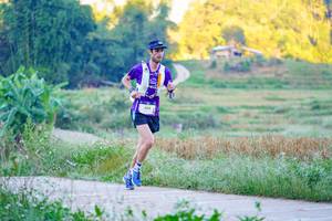 BIB: 600
                            <button type="button" onclick="openModal(19055560)" class="btn btn-primary btn-sm float-right btn-popup" data-toggle="modal" data-target=".modal-high-quality">
                        <i class="fas fa-shopping-cart"></i> Add to Cart
                    </button>
                                            <button type="button" onclick="isThisMe(19055560, true)" class="btn btn-success btn-sm float-right btn-popup btn-isme hidden" data-toggle="tooltip" data-placement="bottom" title="นี่คือรูปของคุณใช่ไหม คลิกที่นี่เพื่อเอาเข้าอัลบั้ม">
                        <i class="fas fa-plus"></i> Add to album
                    </button>
                    <button type="button" onclick="isThisMe(19055560, false)" class="btn btn-warning btn-sm float-right btn-popup btn-isnotme hidden">
                        <i class="fas fa-ban"></i> Remove from album
                    </button>