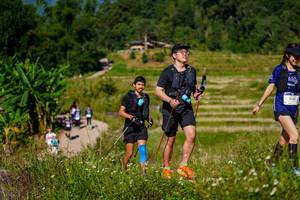 BIB: 3143
                            <button type="button" onclick="openModal(19101044)" class="btn btn-primary btn-sm float-right btn-popup" data-toggle="modal" data-target=".modal-high-quality">
                        <i class="fas fa-shopping-cart"></i> Add to Cart
                    </button>
                                            <button type="button" onclick="isThisMe(19101044, true)" class="btn btn-success btn-sm float-right btn-popup btn-isme hidden" data-toggle="tooltip" data-placement="bottom" title="นี่คือรูปของคุณใช่ไหม คลิกที่นี่เพื่อเอาเข้าอัลบั้ม">
                        <i class="fas fa-plus"></i> Add to album
                    </button>
                    <button type="button" onclick="isThisMe(19101044, false)" class="btn btn-warning btn-sm float-right btn-popup btn-isnotme hidden">
                        <i class="fas fa-ban"></i> Remove from album
                    </button>