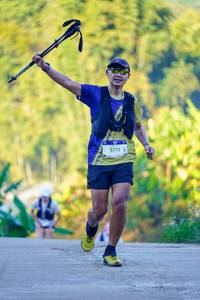 BIB: 2775
                            <button type="button" onclick="openModal(19069372)" class="btn btn-primary btn-sm float-right btn-popup" data-toggle="modal" data-target=".modal-high-quality">
                        <i class="fas fa-shopping-cart"></i> Add to Cart
                    </button>
                                            <button type="button" onclick="isThisMe(19069372, true)" class="btn btn-success btn-sm float-right btn-popup btn-isme hidden" data-toggle="tooltip" data-placement="bottom" title="นี่คือรูปของคุณใช่ไหม คลิกที่นี่เพื่อเอาเข้าอัลบั้ม">
                        <i class="fas fa-plus"></i> Add to album
                    </button>
                    <button type="button" onclick="isThisMe(19069372, false)" class="btn btn-warning btn-sm float-right btn-popup btn-isnotme hidden">
                        <i class="fas fa-ban"></i> Remove from album
                    </button>