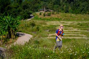 BIB: 
                            <button type="button" onclick="openModal(19101928)" class="btn btn-primary btn-sm float-right btn-popup" data-toggle="modal" data-target=".modal-high-quality">
                        <i class="fas fa-shopping-cart"></i> Add to Cart
                    </button>
                                            <button type="button" onclick="isThisMe(19101928, true)" class="btn btn-success btn-sm float-right btn-popup btn-isme hidden" data-toggle="tooltip" data-placement="bottom" title="นี่คือรูปของคุณใช่ไหม คลิกที่นี่เพื่อเอาเข้าอัลบั้ม">
                        <i class="fas fa-plus"></i> Add to album
                    </button>
                    <button type="button" onclick="isThisMe(19101928, false)" class="btn btn-warning btn-sm float-right btn-popup btn-isnotme hidden">
                        <i class="fas fa-ban"></i> Remove from album
                    </button>