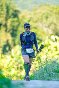 BIB: 3280
                            <button type="button" onclick="openModal(19079075)" class="btn btn-primary btn-sm float-right btn-popup" data-toggle="modal" data-target=".modal-high-quality">
                        <i class="fas fa-shopping-cart"></i> Add to Cart
                    </button>
                                            <button type="button" onclick="isThisMe(19079075, true)" class="btn btn-success btn-sm float-right btn-popup btn-isme hidden" data-toggle="tooltip" data-placement="bottom" title="นี่คือรูปของคุณใช่ไหม คลิกที่นี่เพื่อเอาเข้าอัลบั้ม">
                        <i class="fas fa-plus"></i> Add to album
                    </button>
                    <button type="button" onclick="isThisMe(19079075, false)" class="btn btn-warning btn-sm float-right btn-popup btn-isnotme hidden">
                        <i class="fas fa-ban"></i> Remove from album
                    </button>