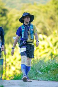 BIB: 2228
                            <button type="button" onclick="openModal(19072744)" class="btn btn-primary btn-sm float-right btn-popup" data-toggle="modal" data-target=".modal-high-quality">
                        <i class="fas fa-shopping-cart"></i> Add to Cart
                    </button>
                                            <button type="button" onclick="isThisMe(19072744, true)" class="btn btn-success btn-sm float-right btn-popup btn-isme hidden" data-toggle="tooltip" data-placement="bottom" title="นี่คือรูปของคุณใช่ไหม คลิกที่นี่เพื่อเอาเข้าอัลบั้ม">
                        <i class="fas fa-plus"></i> Add to album
                    </button>
                    <button type="button" onclick="isThisMe(19072744, false)" class="btn btn-warning btn-sm float-right btn-popup btn-isnotme hidden">
                        <i class="fas fa-ban"></i> Remove from album
                    </button>