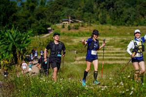 BIB: 
                            <button type="button" onclick="openModal(19100993)" class="btn btn-primary btn-sm float-right btn-popup" data-toggle="modal" data-target=".modal-high-quality">
                        <i class="fas fa-shopping-cart"></i> Add to Cart
                    </button>
                                            <button type="button" onclick="isThisMe(19100993, true)" class="btn btn-success btn-sm float-right btn-popup btn-isme hidden" data-toggle="tooltip" data-placement="bottom" title="นี่คือรูปของคุณใช่ไหม คลิกที่นี่เพื่อเอาเข้าอัลบั้ม">
                        <i class="fas fa-plus"></i> Add to album
                    </button>
                    <button type="button" onclick="isThisMe(19100993, false)" class="btn btn-warning btn-sm float-right btn-popup btn-isnotme hidden">
                        <i class="fas fa-ban"></i> Remove from album
                    </button>